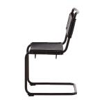 Harrison Side Chair - Image 5