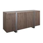 Haab 4 Door, Console - Image 3