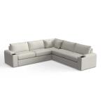 Tahoe Sectional - xxs632
