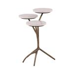 Garcia Drink Table - Image 5