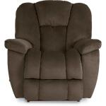 Maverick Power Rocking Recliner w/ Headrest - 10U582 - Image 4