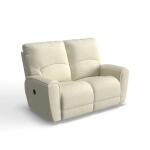 Cassian Reclining Loveseat - 448802