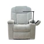 Venice Lift Chairs UC476 - Image 10