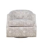 Lottie Swivel Chair - Image 7
