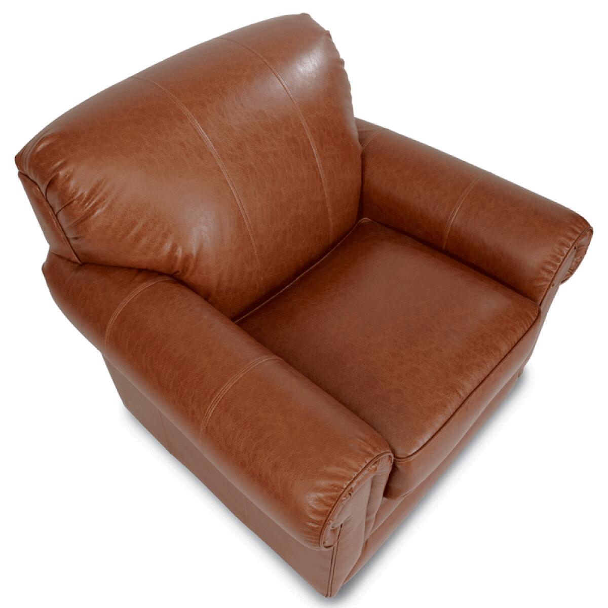 Mackenzie Chair - 230435 - Image 4