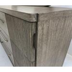 Sariel 9-Drawer Dresser - Image 4