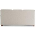 Piper Sofa w/ Chaise - 61S620 - Image 8