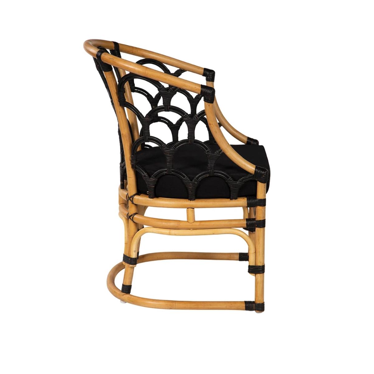 Neary Occasional Chair - Image 5