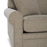 Olson Twin Sleep Chair - 555613 - Image 10