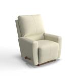 Kells Rocking Recliner - 010782