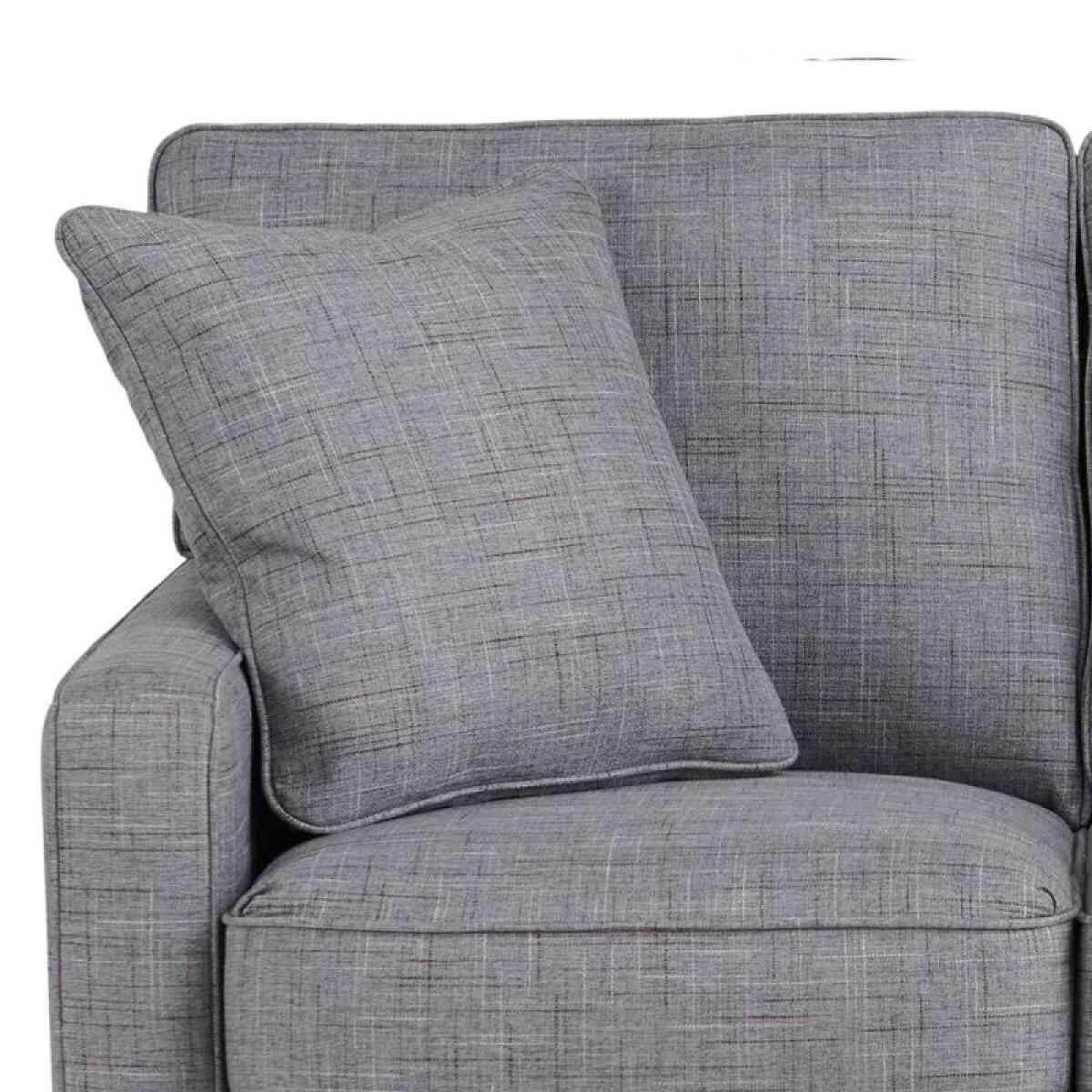 Kennedy Loveseat - 630593 - Image 6