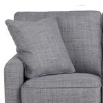 Kennedy Loveseat - 630593 - Image 6