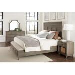 Bedroom - Image 4