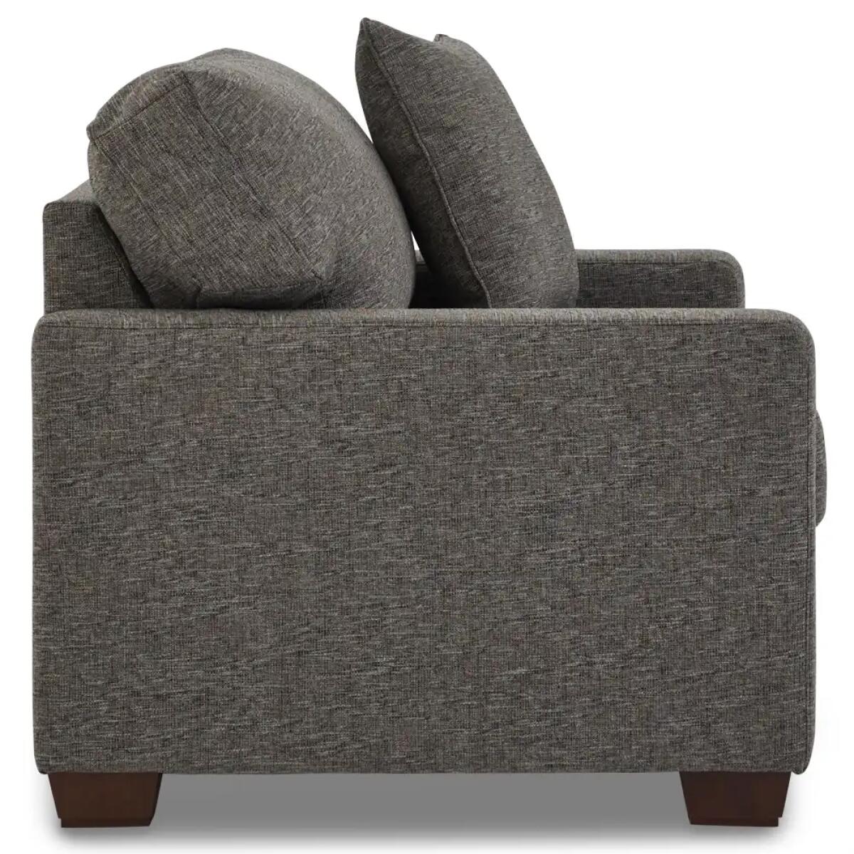 Shiloh Chair & A Half - Image 6
