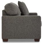 Shiloh Chair & A Half - Image 6