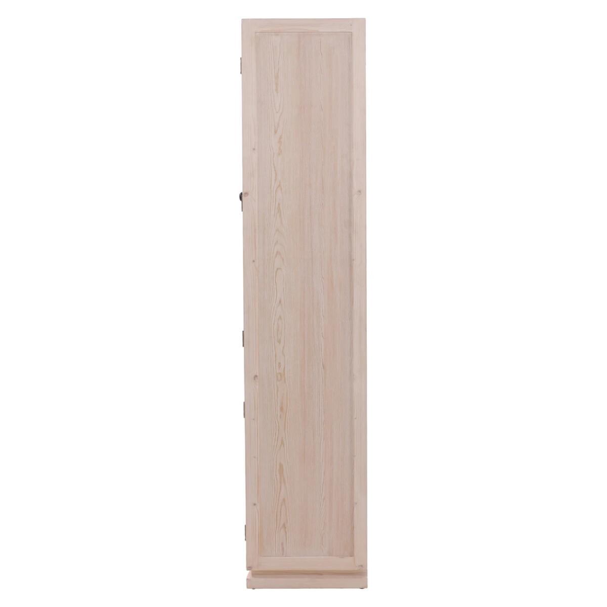 Austin Cabinet - Image 7