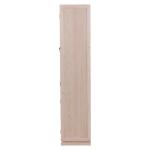 Austin Cabinet - Image 7