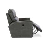Maddox Reclining Chair & A Half - 445759 - Image 8