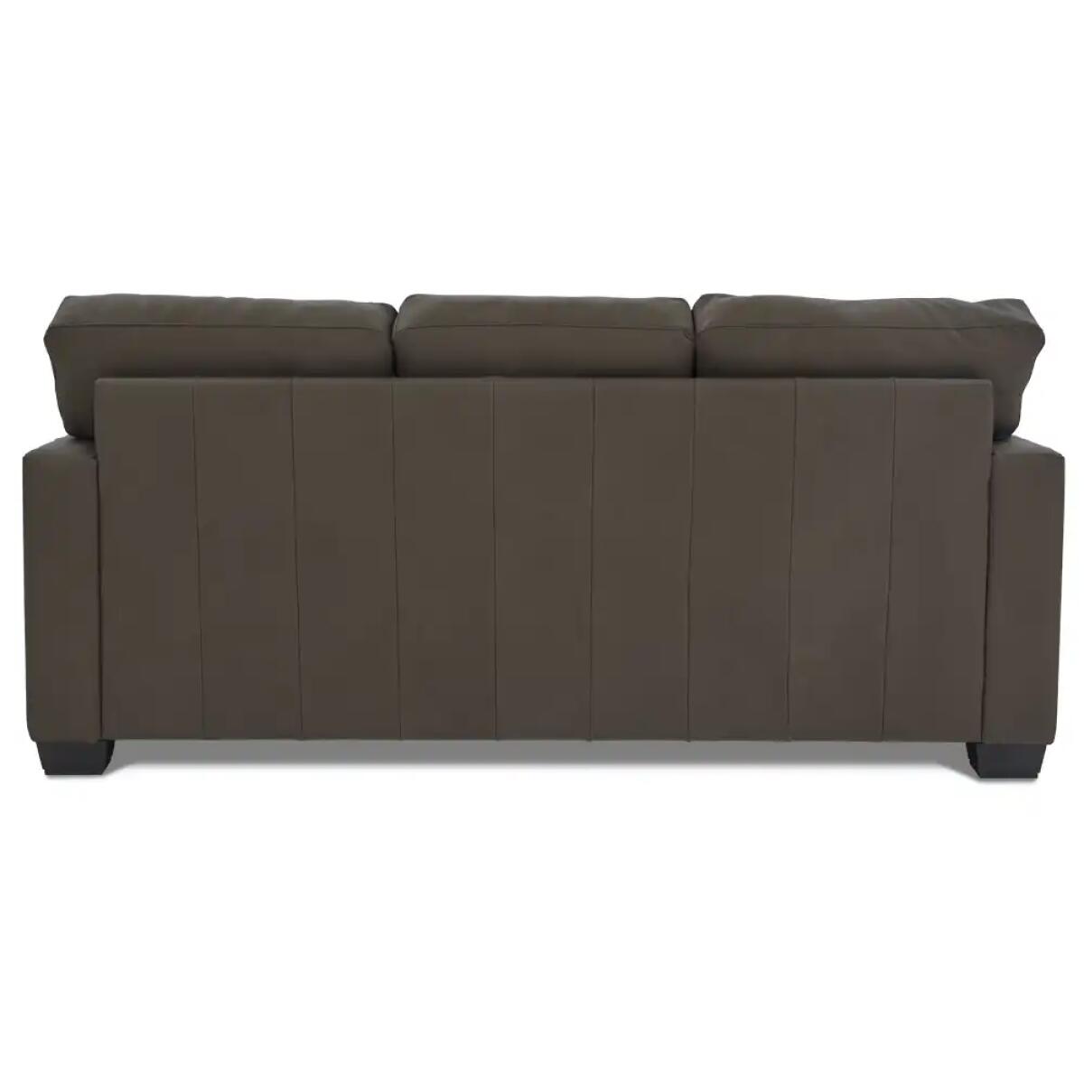 Shiloh Sofa - 610636 - Image 9