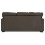 Shiloh Sofa - 610636 - Image 9