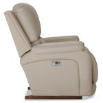 Greyson Power Rocking Recliner w/ Headrest - 10U530 - Image 9