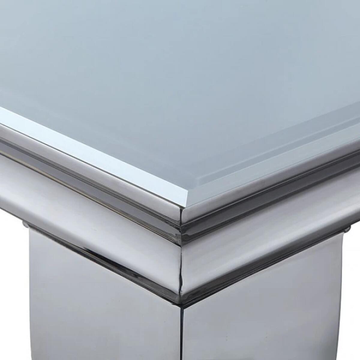 Neuveville 7 Pc Dining Table Set - Image 4