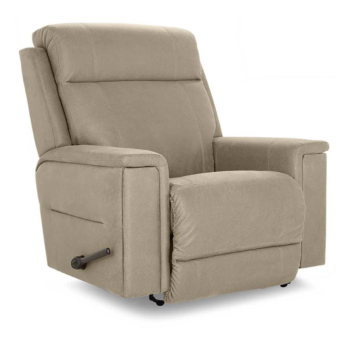 Ace Wall Recliner - 016805 - Image 5