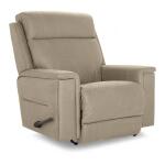 Ace Wall Recliner - 016805 - Image 5