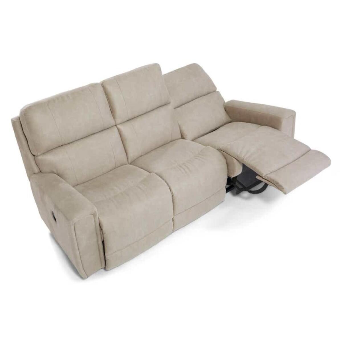 Apollo Reclining Sofa - 444757 - Image 11