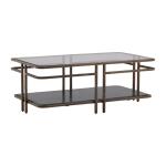 Buckroe Coffee Table