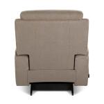 Ace Rocking Recliner - 010805 - Image 6