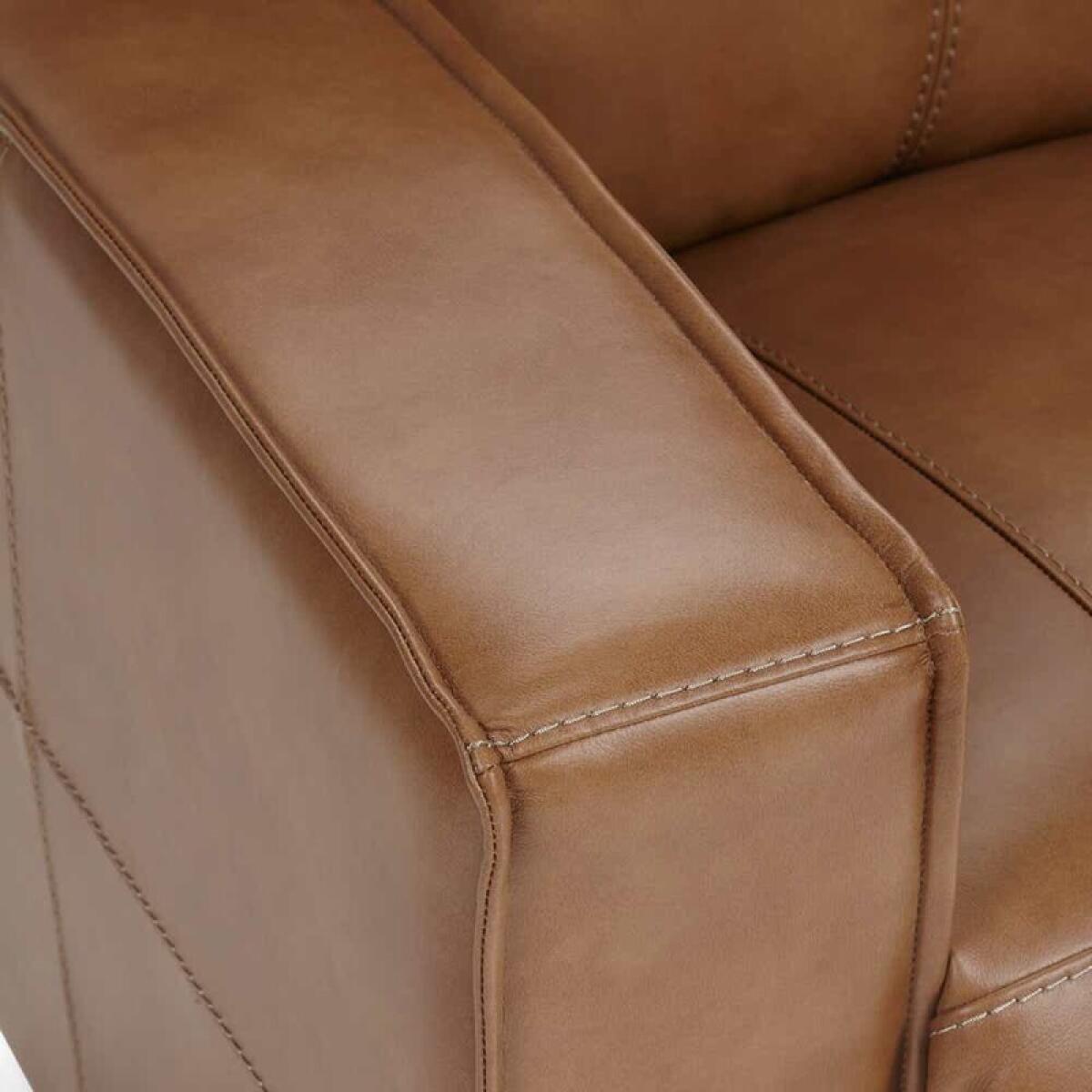 Maddox Wall Recliner - 016759 - Image 12