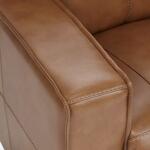 Maddox Wall Recliner - 016759 - Image 12