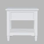 Westport Leg Chair Side Table - Image 6