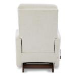 Lennon Rocking Recliner - 010787 - Image 15