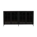 Cooper Sideboard - Image 5