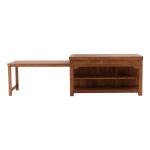 Montana Kitchen Island - Image 9