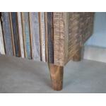 Tiza 4 Door Console - Image 7