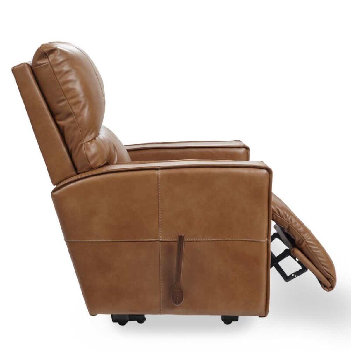 Maddox Wall Recliner - 016759 - Image 7
