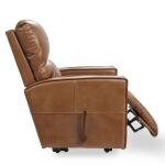 Maddox Wall Recliner - 016759 - Image 7