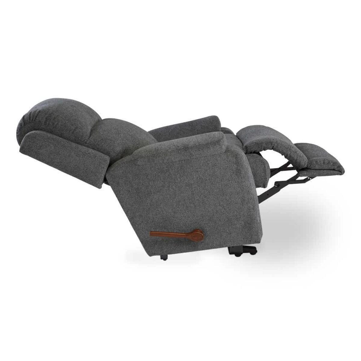 Dorian Wall Recliner - 016755 - Image 13