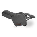 Dorian Wall Recliner - 016755 - Image 13