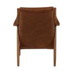 Hawkins Occasional Chair - Image 4