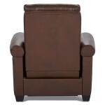 Clybourn Power Reclining Chair w/ Headrest - 81U813 - Image 7