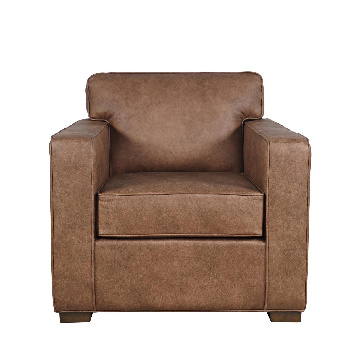 Eastwood Accent Chair - Image 2