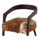 Bonner Occasional Chair - Image 7