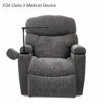 Alora Lift Chairs UC576 - Image 3