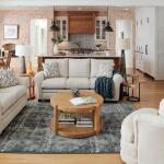 Natalie Sofa - 610491 - Image 4