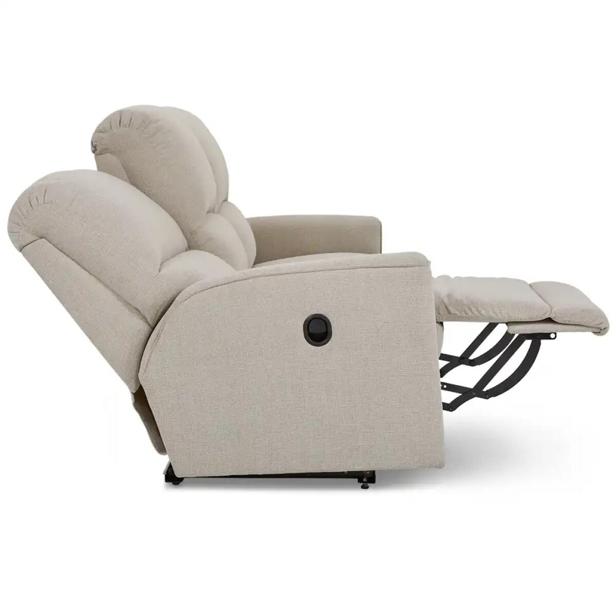 Cade Reclining Sofa - 444803 - Image 10