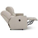 Cade Reclining Sofa - 444803 - Image 10